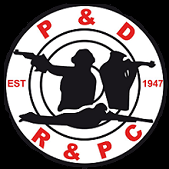 Target Shooting in Preston